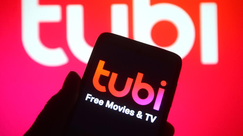 tubi-tv