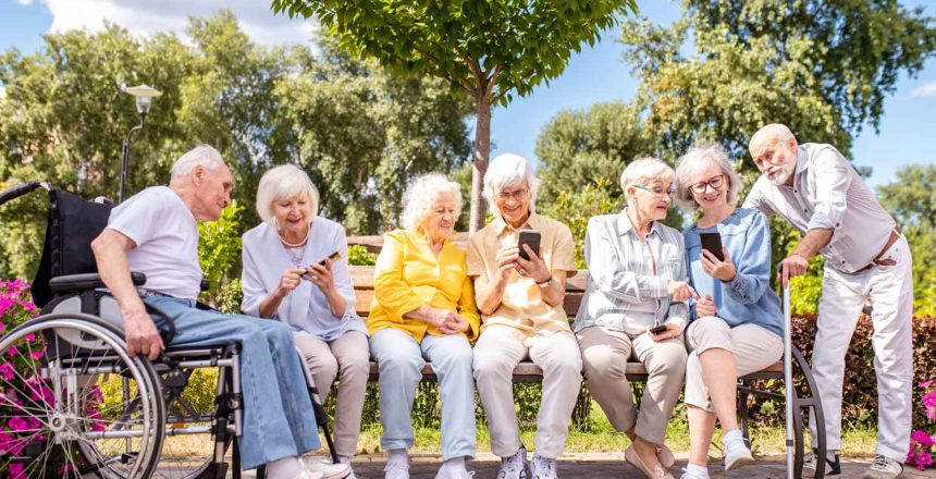 group-of-seniors-people-bonding-at-the-park-2022-10-07-22-46-26-utc