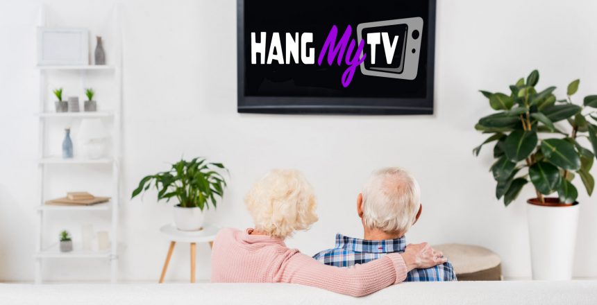 hangmytv-couplewatchtv