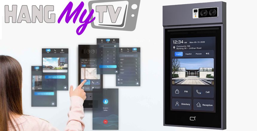 intercom-hangmytv-user-land