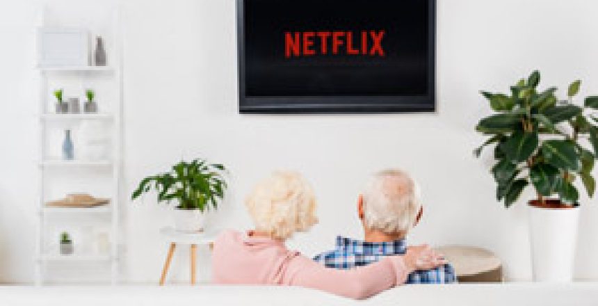 people-netflix