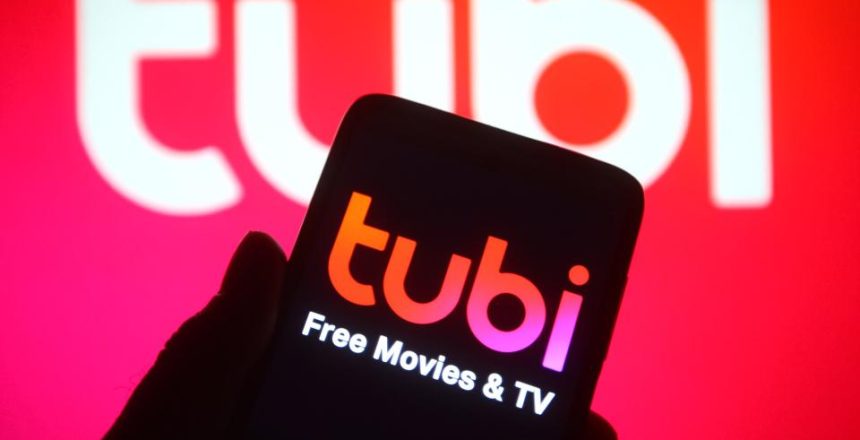 tubi-tv